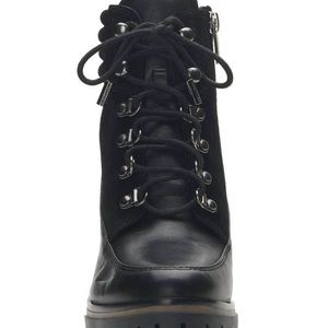 Marc Fisher Donenta Booties